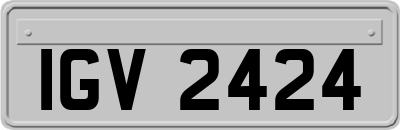 IGV2424