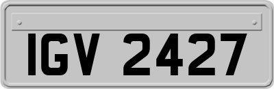 IGV2427