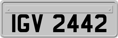 IGV2442