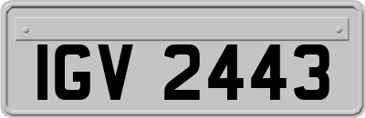 IGV2443