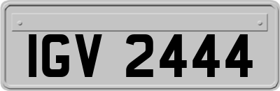 IGV2444