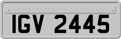 IGV2445