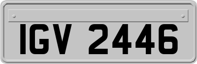 IGV2446