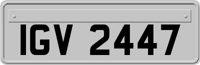 IGV2447