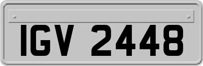 IGV2448