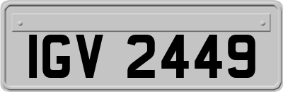 IGV2449