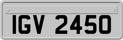 IGV2450