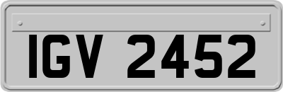 IGV2452