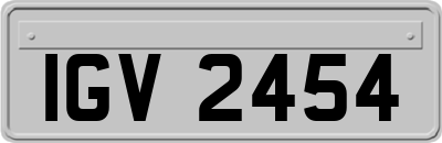 IGV2454