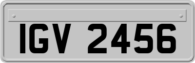 IGV2456