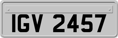 IGV2457