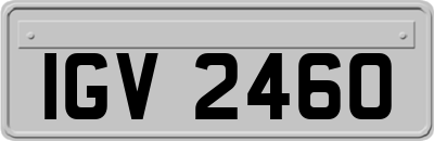 IGV2460
