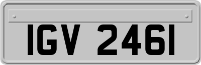 IGV2461