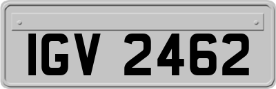 IGV2462