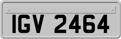 IGV2464