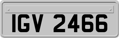 IGV2466