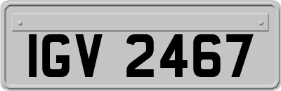 IGV2467