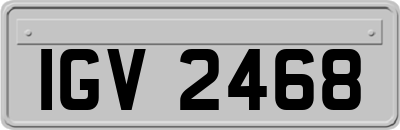 IGV2468