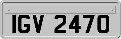 IGV2470