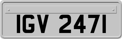 IGV2471
