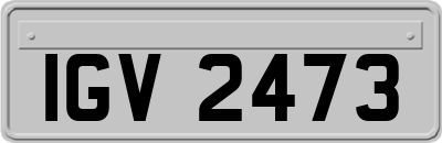 IGV2473