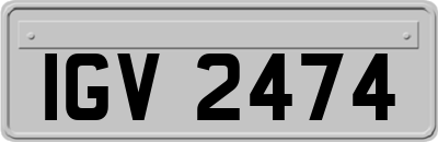 IGV2474