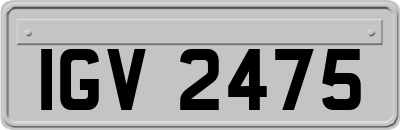 IGV2475