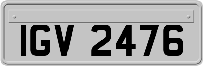 IGV2476