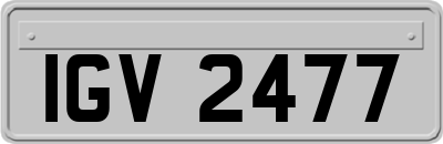 IGV2477