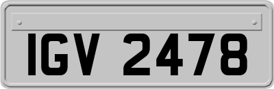IGV2478