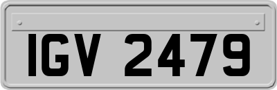 IGV2479
