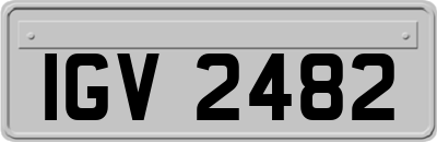 IGV2482