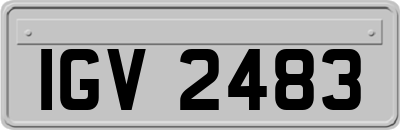 IGV2483