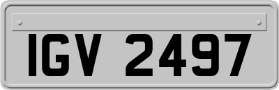 IGV2497