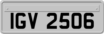 IGV2506