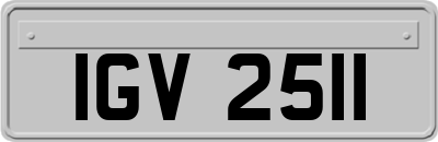 IGV2511