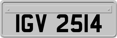 IGV2514