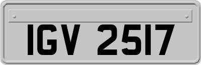 IGV2517