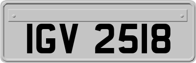 IGV2518
