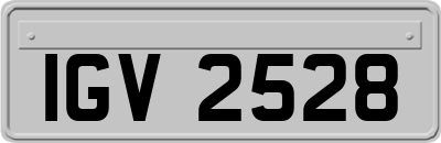 IGV2528