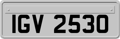 IGV2530