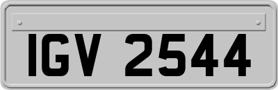 IGV2544