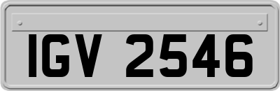 IGV2546