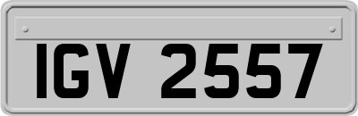 IGV2557