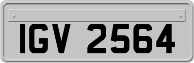 IGV2564