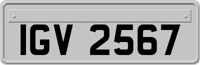 IGV2567