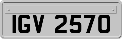 IGV2570