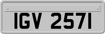 IGV2571