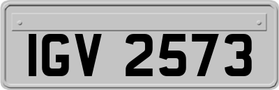 IGV2573