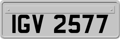 IGV2577